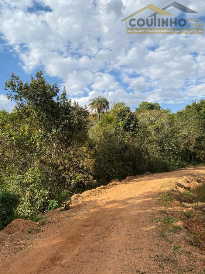 WhatsApp Image 2025-09-01 at 10.17.07 (1).jpeg